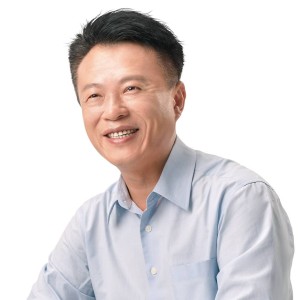 翁章梁